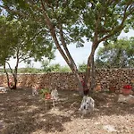 House Soni - 800 M From The Sea
